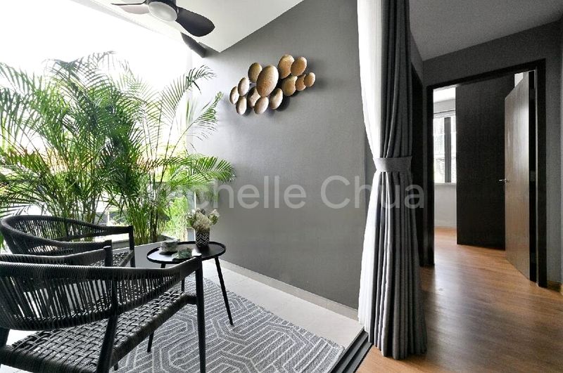 3 Bed Condo for Sale in  Centro Mansions - Image 7